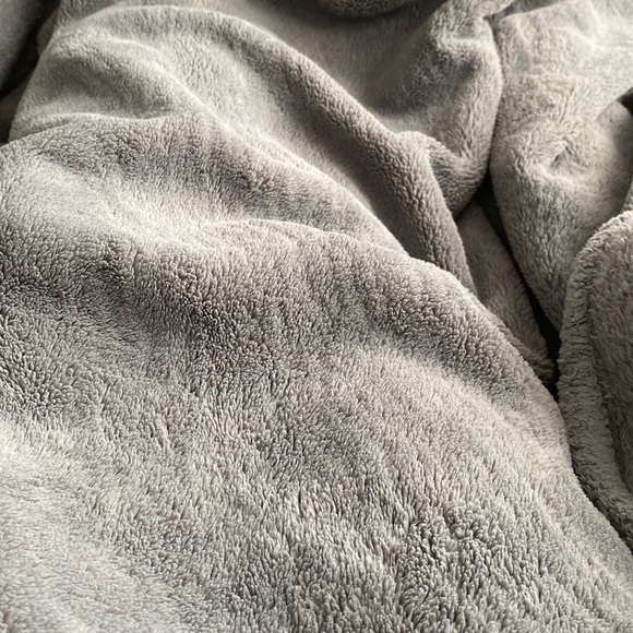 Meet your Posher, Kris - Picture 1 of 1